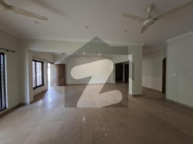 House for rent in Islamabad