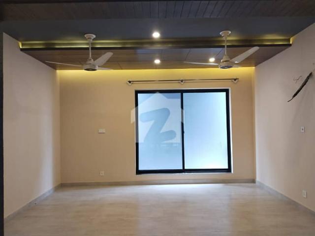 Property for rent in Islamabad