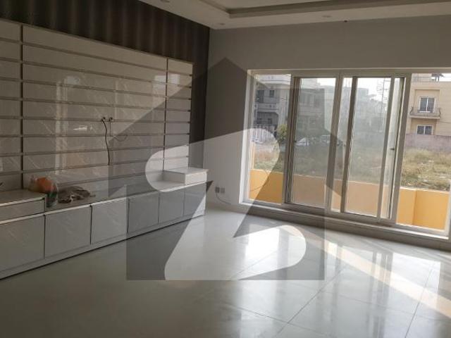 House for sale in Islamabad