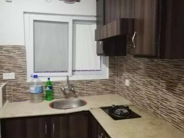 Apartment for rent in Islamabad