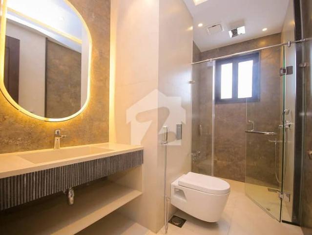 House for rent in اسلام آباد, زون 1