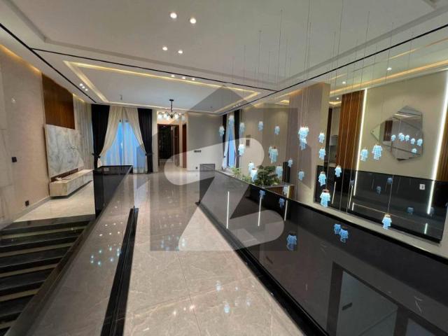 House for rent in اسلام آباد, زون 1