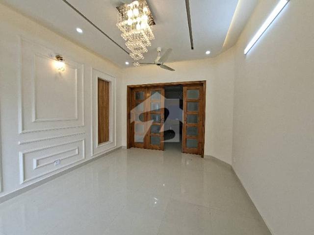 House for sale in اسلام آباد, زون 1