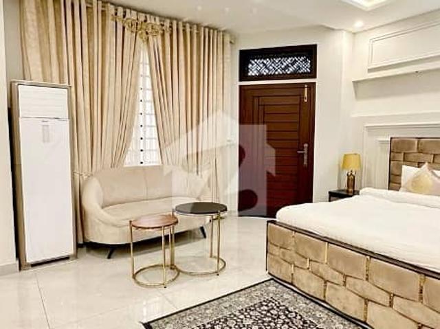 House for rent in Islamabad