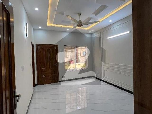 House for rent in Islamabad
