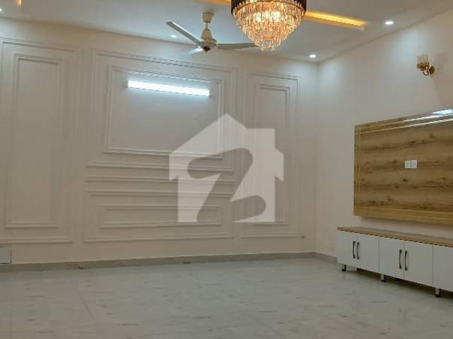 House for sale in اسلام آباد, زون 1