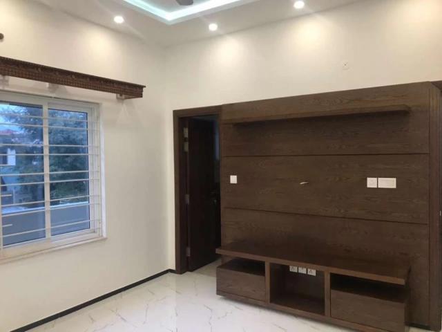 Property for rent in Islamabad