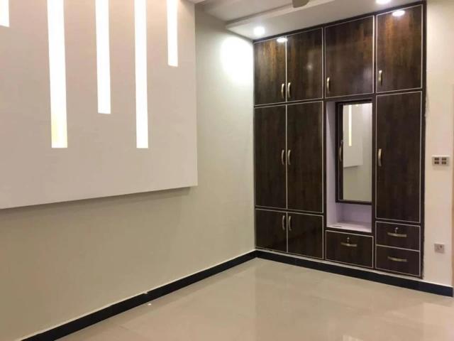 Property for rent in Islamabad