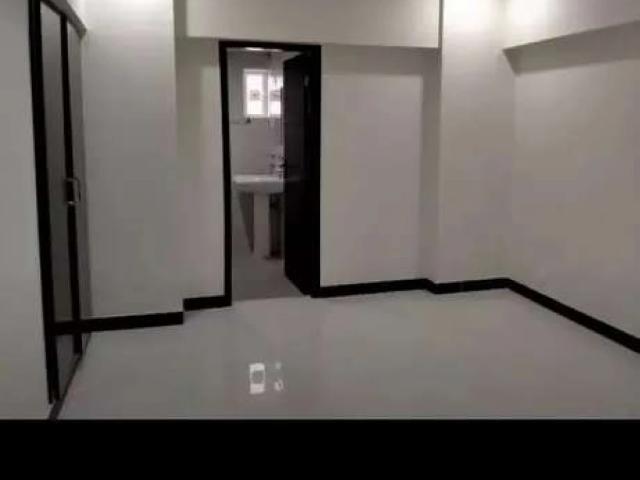 Apartment for rent in ای-11, Golra Sharif