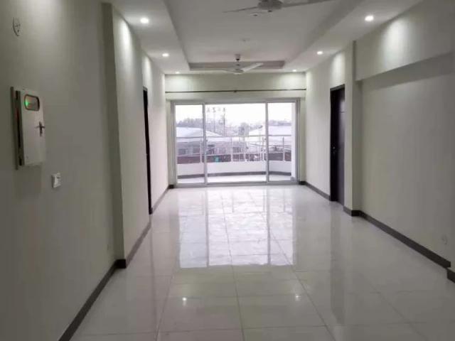 Apartment for rent in ای-11, Golra Sharif