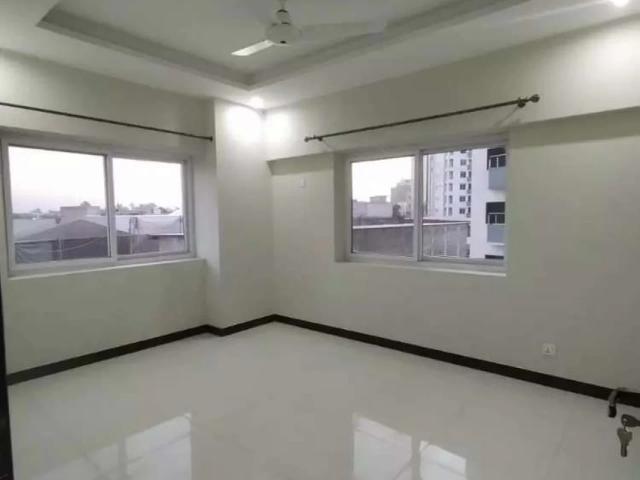 Apartment for rent in Islamabad