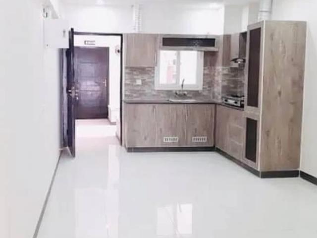 Apartment for sale in Islamabad