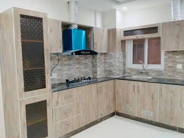 Apartment for sale in اسلام آباد, زون 1