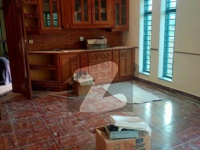 House for rent in Islamabad