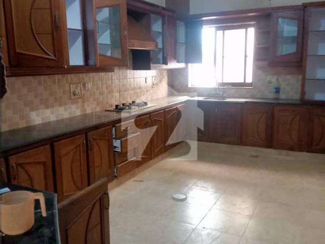 House for rent in Islamabad