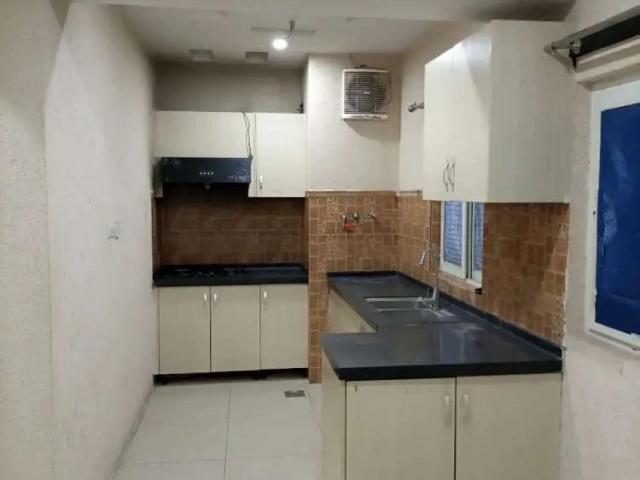 Apartment for rent in Islamabad