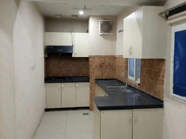 Apartment for rent in Islamabad