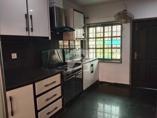 Property for rent in اسلام آباد, زون 1
