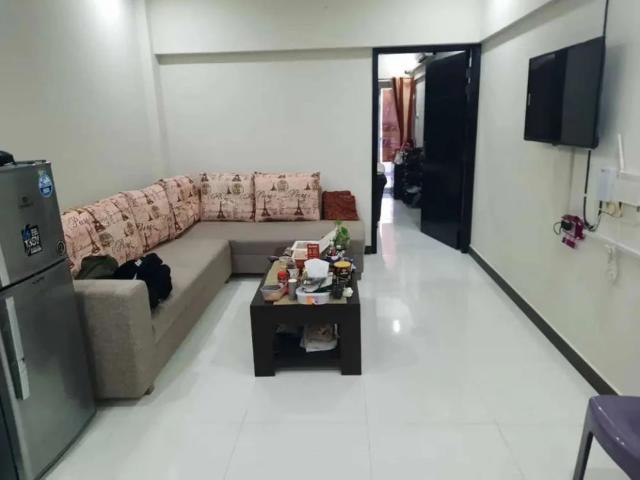 Apartment for sale in Islamabad