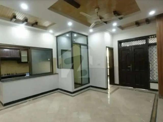 House for rent in Islamabad