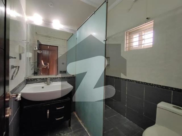 House for rent in Islamabad