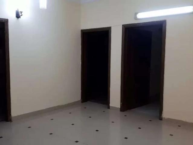 House for rent in Islamabad