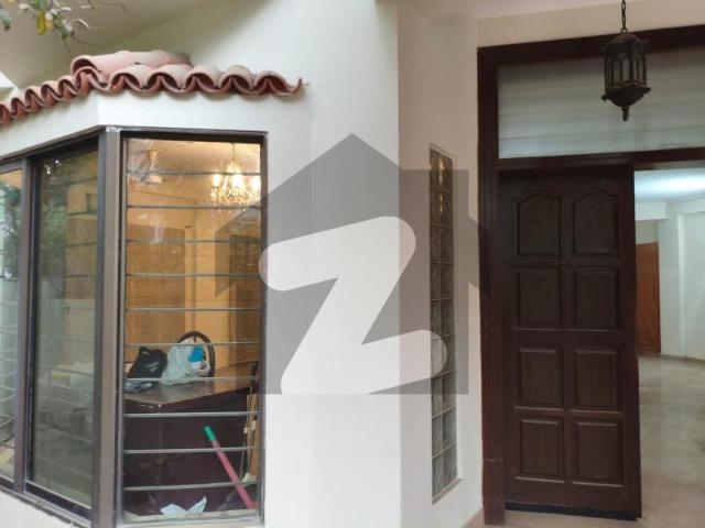 House for rent in Islamabad