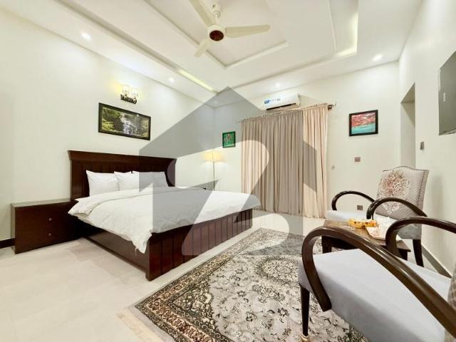 House for rent in Islamabad