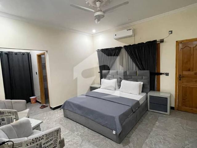 House for rent in Islamabad