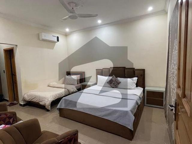 House for rent in Islamabad
