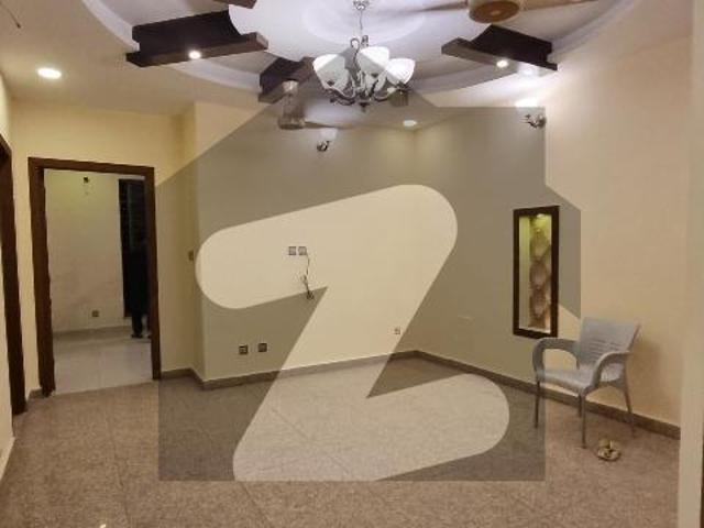 House for rent in Islamabad
