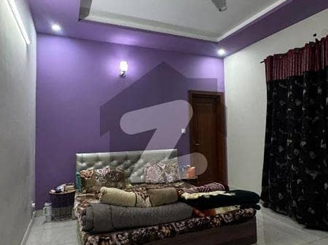Room for rent in Islamabad