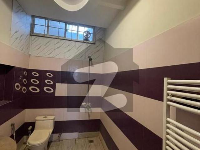 House for rent in Islamabad