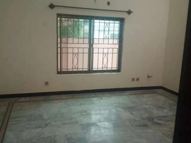 House for rent in ایف-11, اسلام آباد