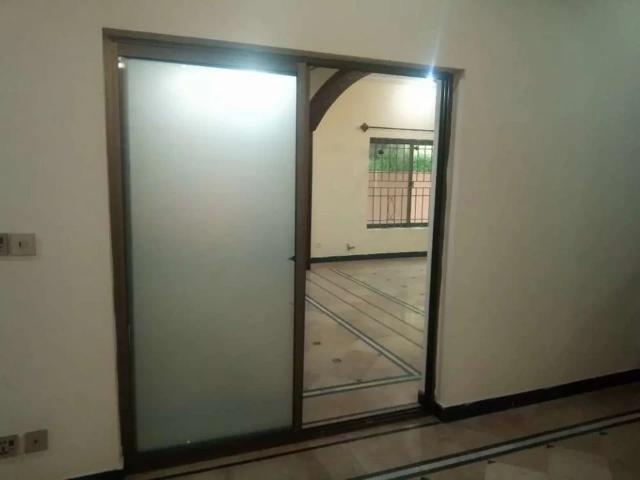 House for rent in Islamabad