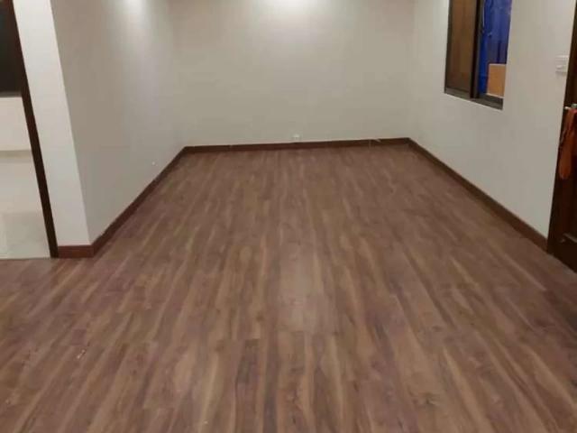 Apartment for sale in Islamabad
