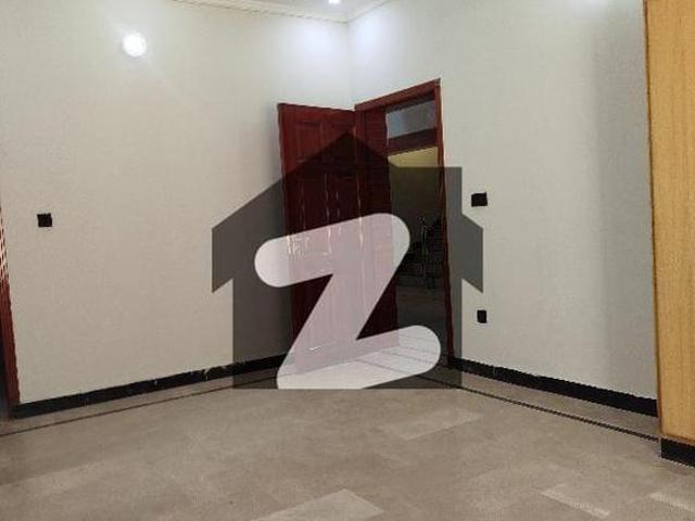 House for rent in Islamabad