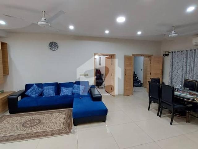 House for rent in Islamabad