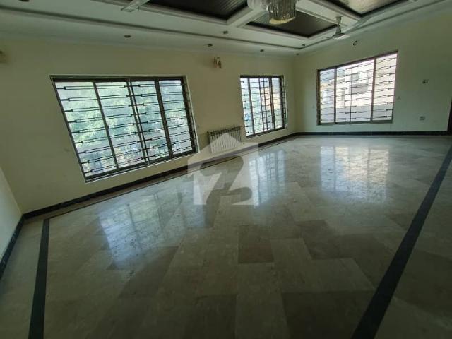 House for rent in Islamabad