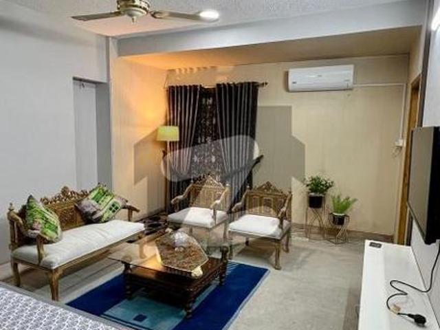 House for rent in Islamabad