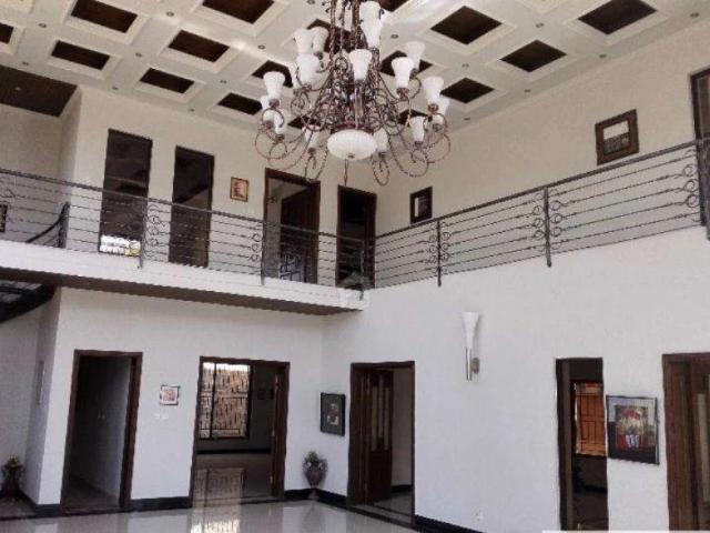 House for rent in ای-11, Golra Sharif