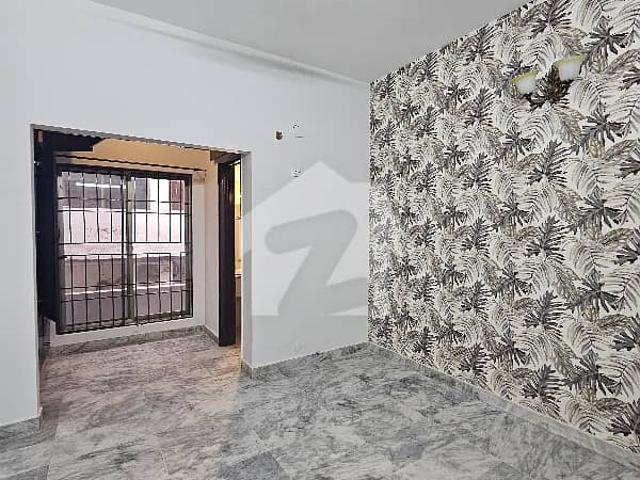 House for rent in اسلام آباد, زون 1