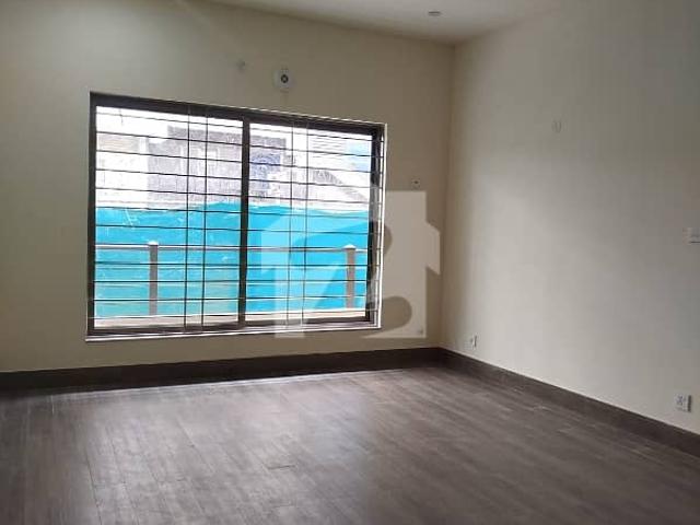 House for rent in Islamabad