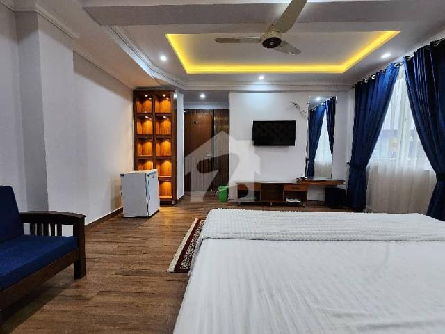 House for rent in Islamabad