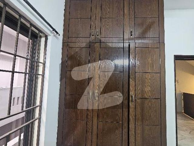 House for rent in اسلام آباد, زون 1