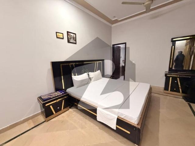 House for rent in Islamabad