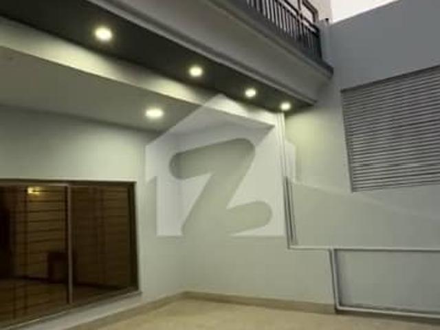 House for rent in Islamabad