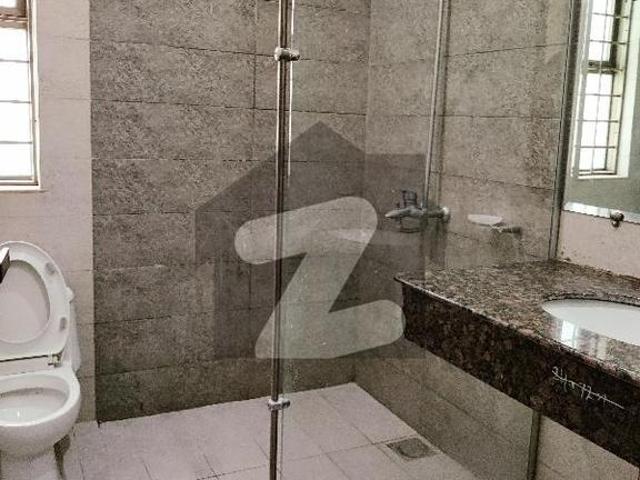 House for rent in Islamabad