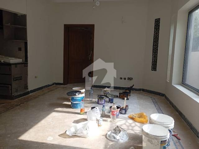House for rent in Islamabad