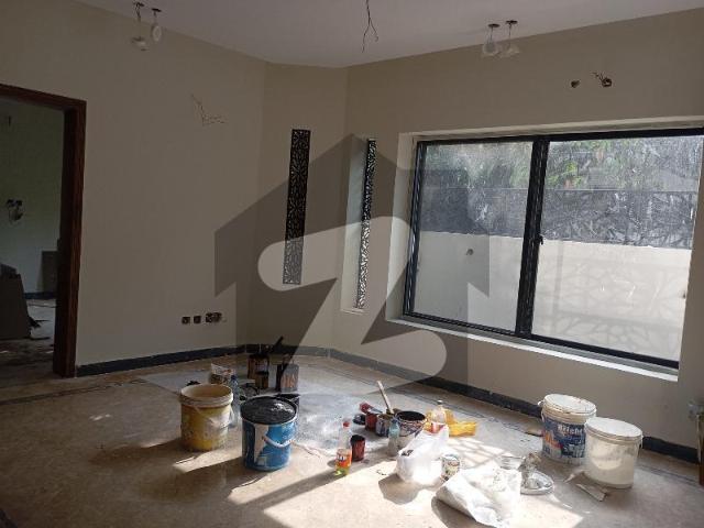 House for rent in Islamabad